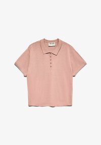 Seleccionado, evening sand