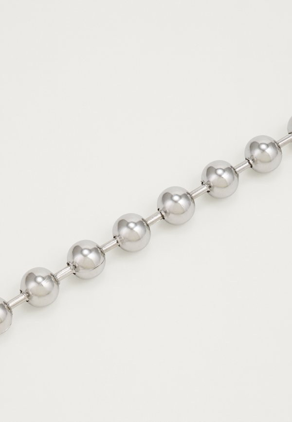 BALLCHAIN UNISEX - Bracelet2