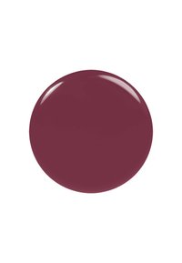 Essie GEL COUTURE - Vernis à ongles - not what it seems
