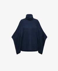 Niet geselecteerd, navy blue