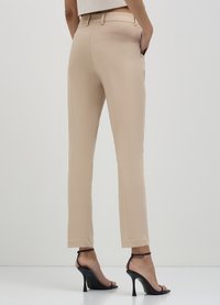 Calliope CAPRI IN - Chino - beige