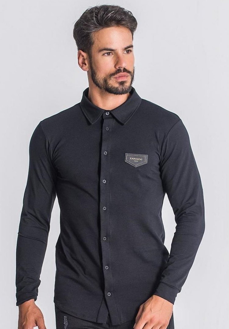 Gianni Camisa - Zalando.es