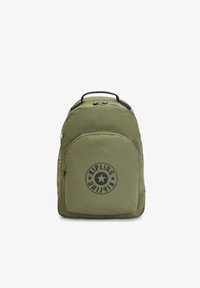 Non sélectionné, strong moss combo