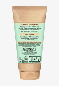 Immagine in miniatura 3