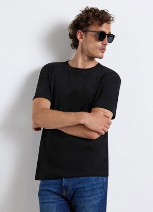 Calliope, - T-shirt basic