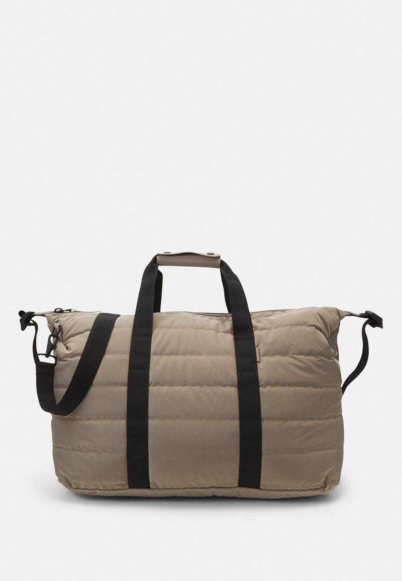 weekend bag zalando