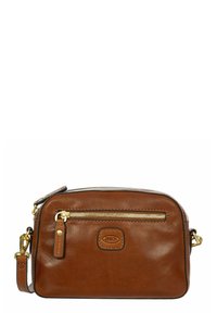 Non sélectionné, tobacco