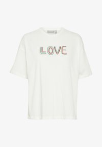 Vybráno, blanc de blanc mix