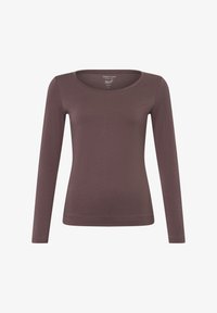 Non selezionato, schoko