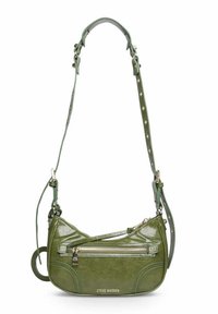 Steve Madden Torba na ramię