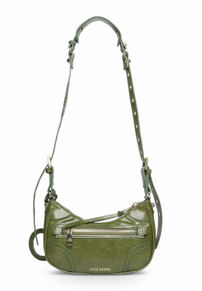 Steve Madden Torba na ramię