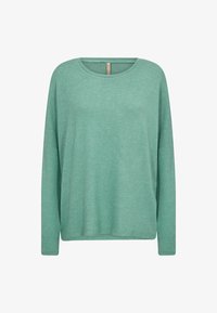 Ausgewählt, frosty spruce mel.