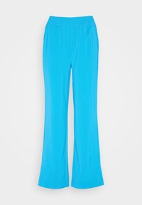 Δεν επιλέχθηκε, malibu blue