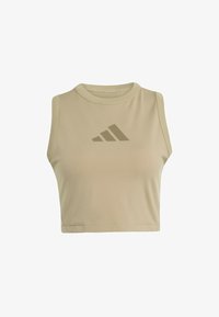 Niet geselecteerd, wondercargo