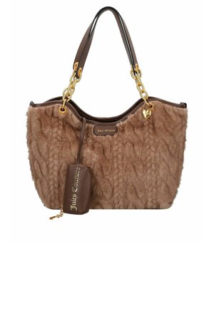 Bolso shopping - aztec