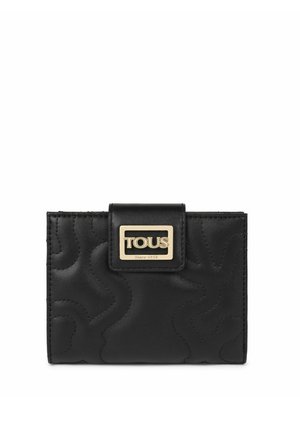 Tous Monedero - black