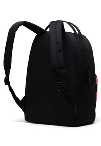 Herschel MILLER - Tagesrucksack - checker pattern clash