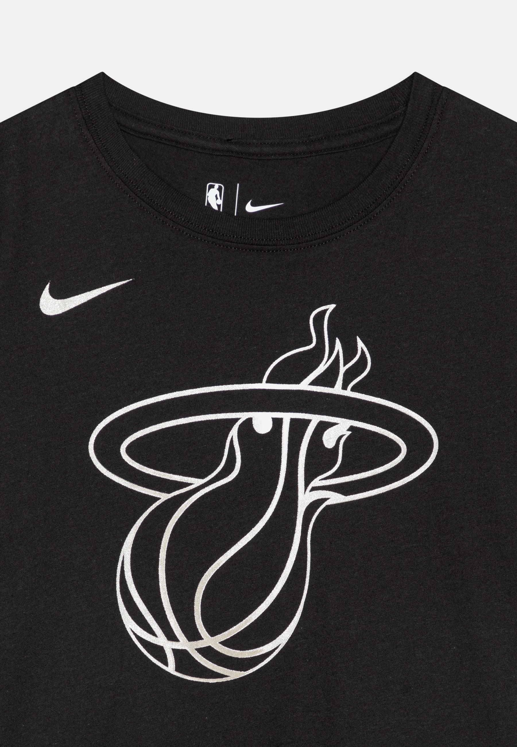 nike performance miami heat