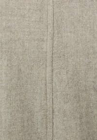 DRYKORN BUDBY - Klasický kabát - brown