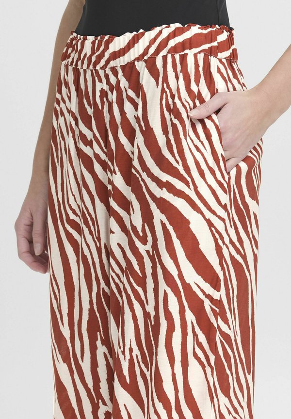 IHYARDEEN - Trousers4