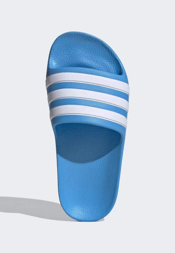 ADILETTE AQUA KIDS – Badesandale