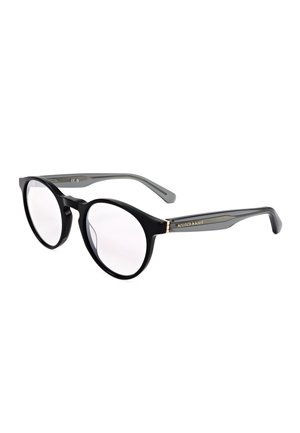 Scotch & Soda, SS8004 - Occhiali da sole - black