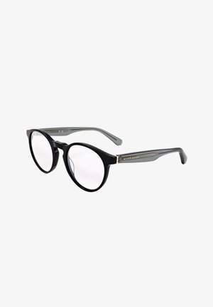 Scotch & Soda, SS8004 - Occhiali da sole - black