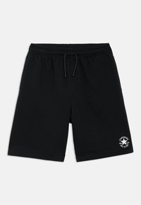 Δεν επιλέχθηκε, black