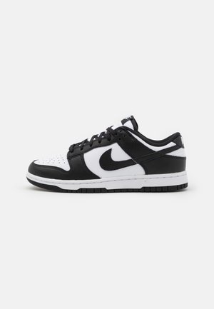 Nike squalo nere zalando Clearance