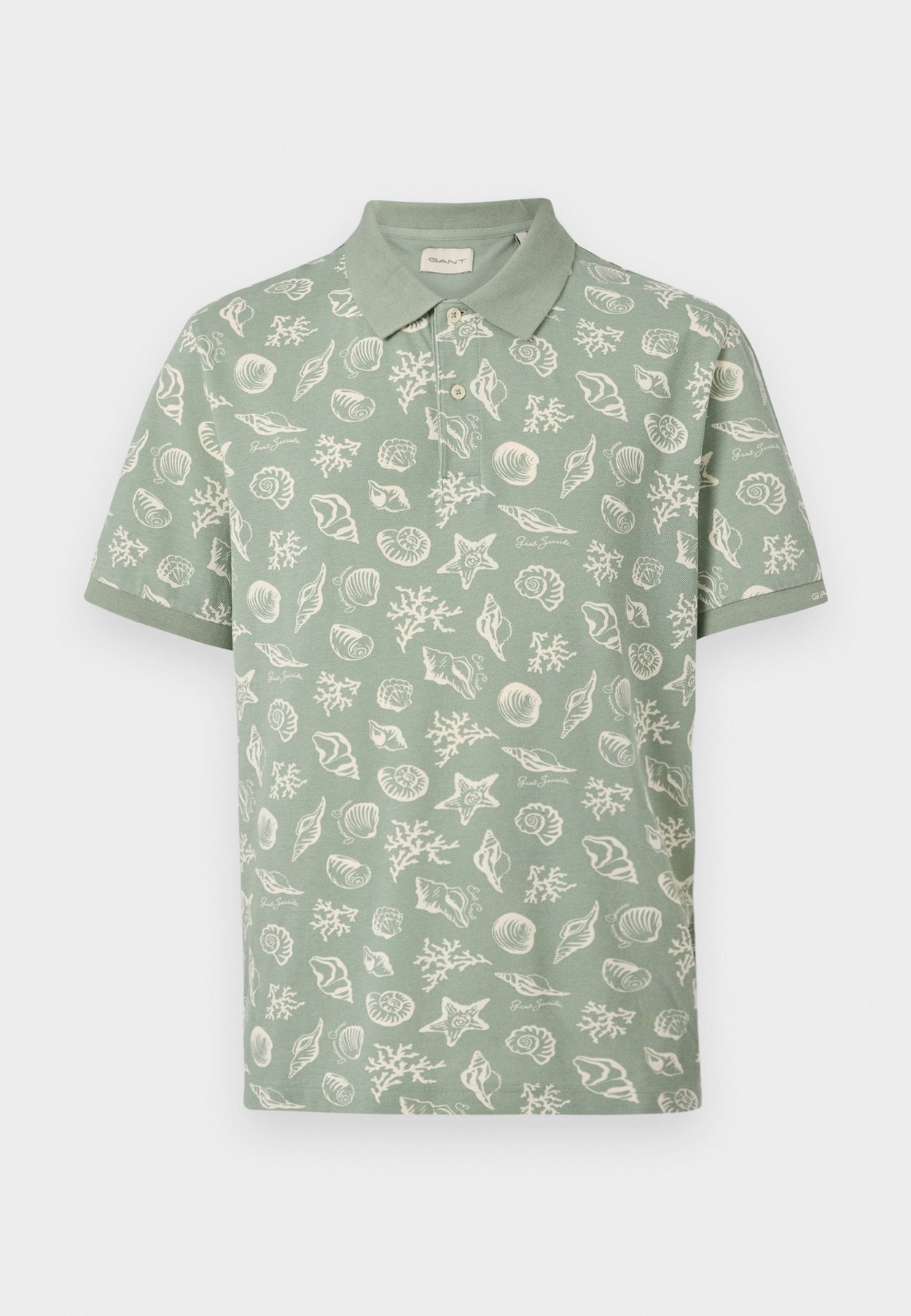 Poloshirt