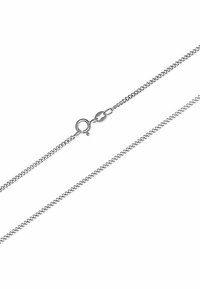FAVS Collana - silberfarben