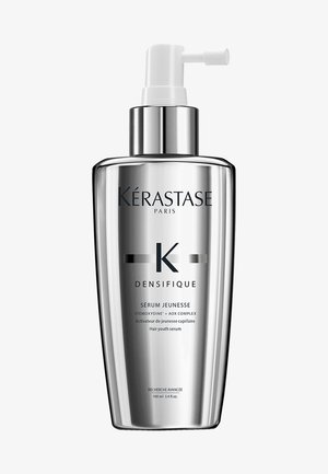 Kerastase Densifique Kur Femme 30er Coffret Hair Set Zalando De