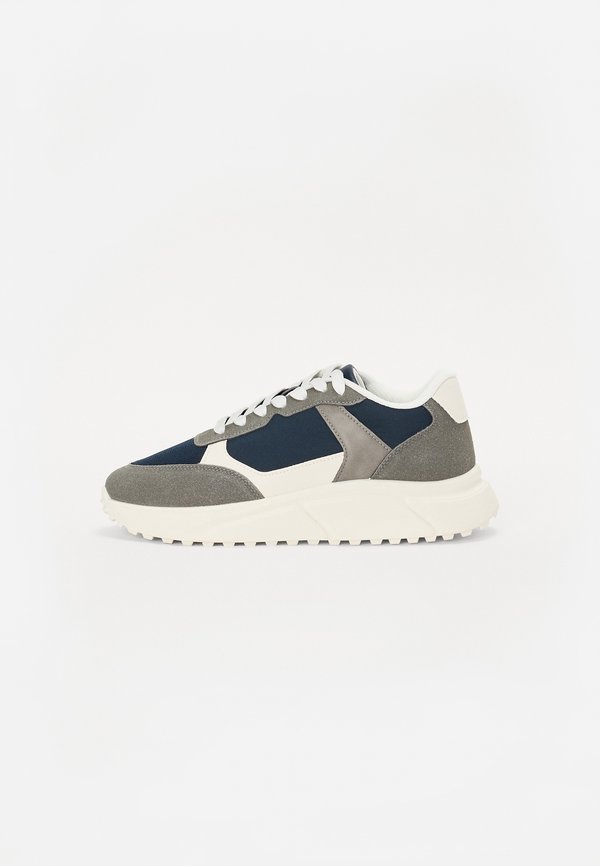 JFWASPIRE RUNNER - Sneaker low