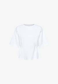 Odabrano, bright white