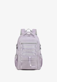 Niet geselecteerd, backpack