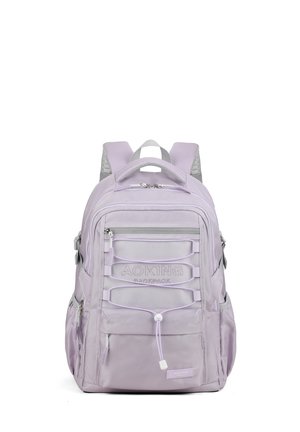 Zaino - backpack