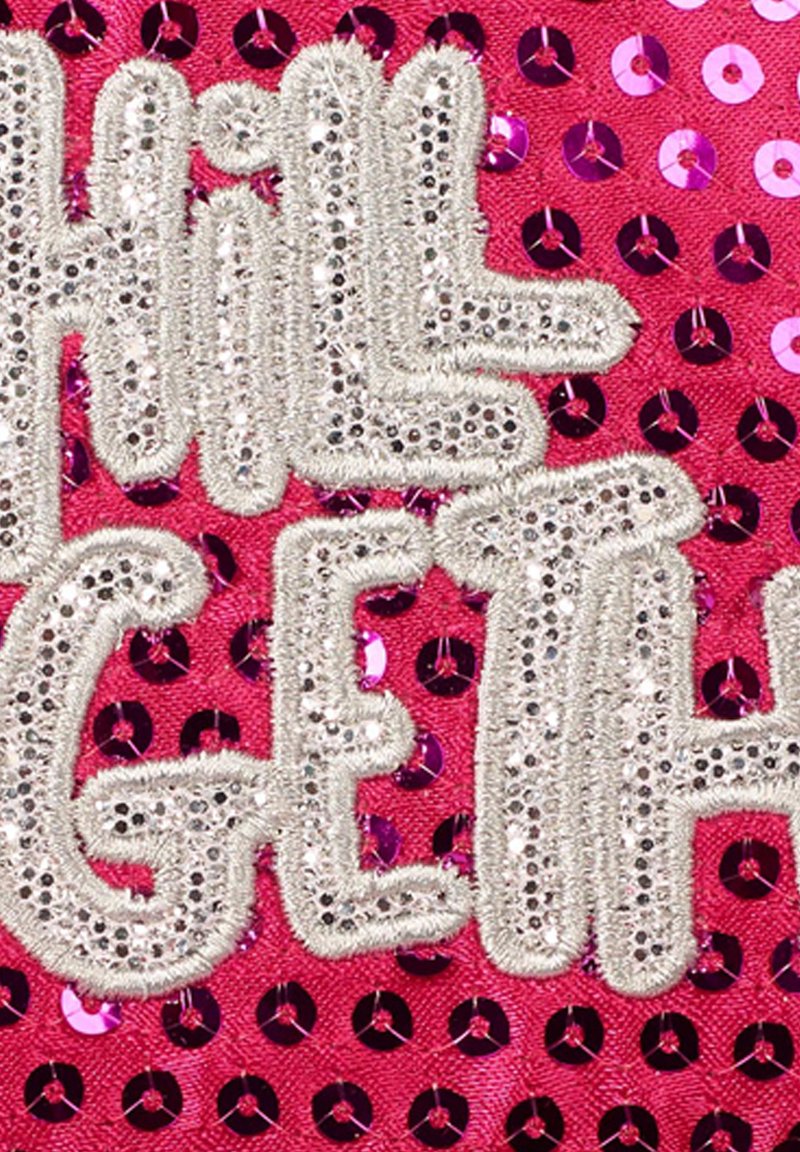 SURPRISE Sac à dos pink/rose ZALANDO