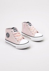 Osito by Conguitos OSSH - Zapatos de bebé - pink
