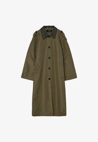 Atlasīts, grape leaf