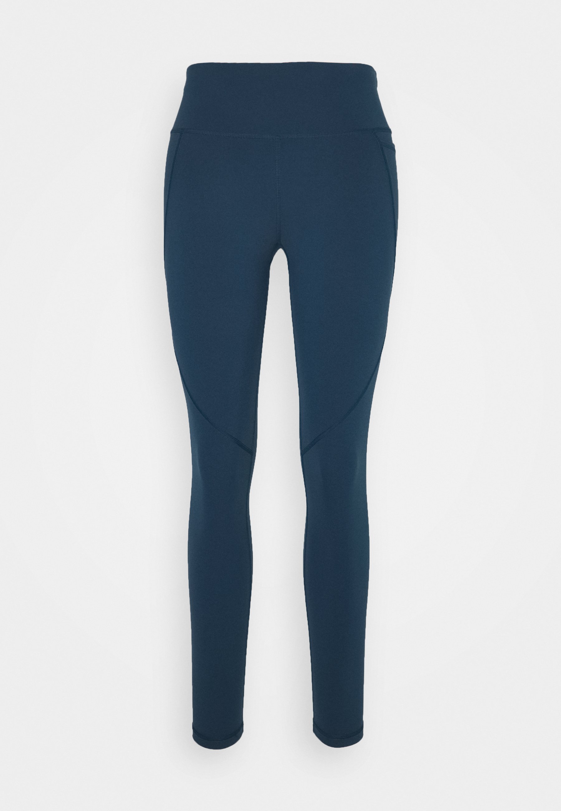 Sweaty Betty POWER WORKOUT LEGGINGS 