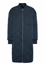 Pu Jacket Vero Moda Para Mujer
