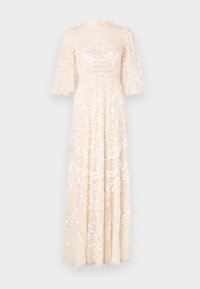 ANAIS GOWN - Juhlamekko - light pink