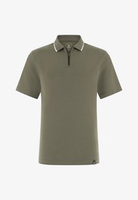 Non sélectionné, military green