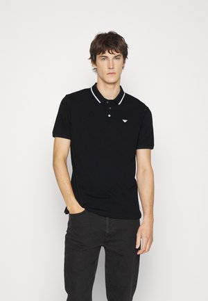 Polo - nero
