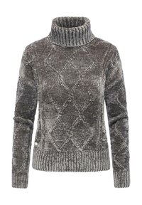 Unausgewählt, stone grey