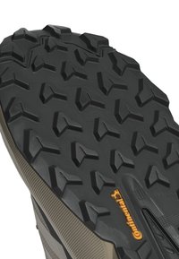 Adidas Terrex TRAILMAKER 2 beżowy