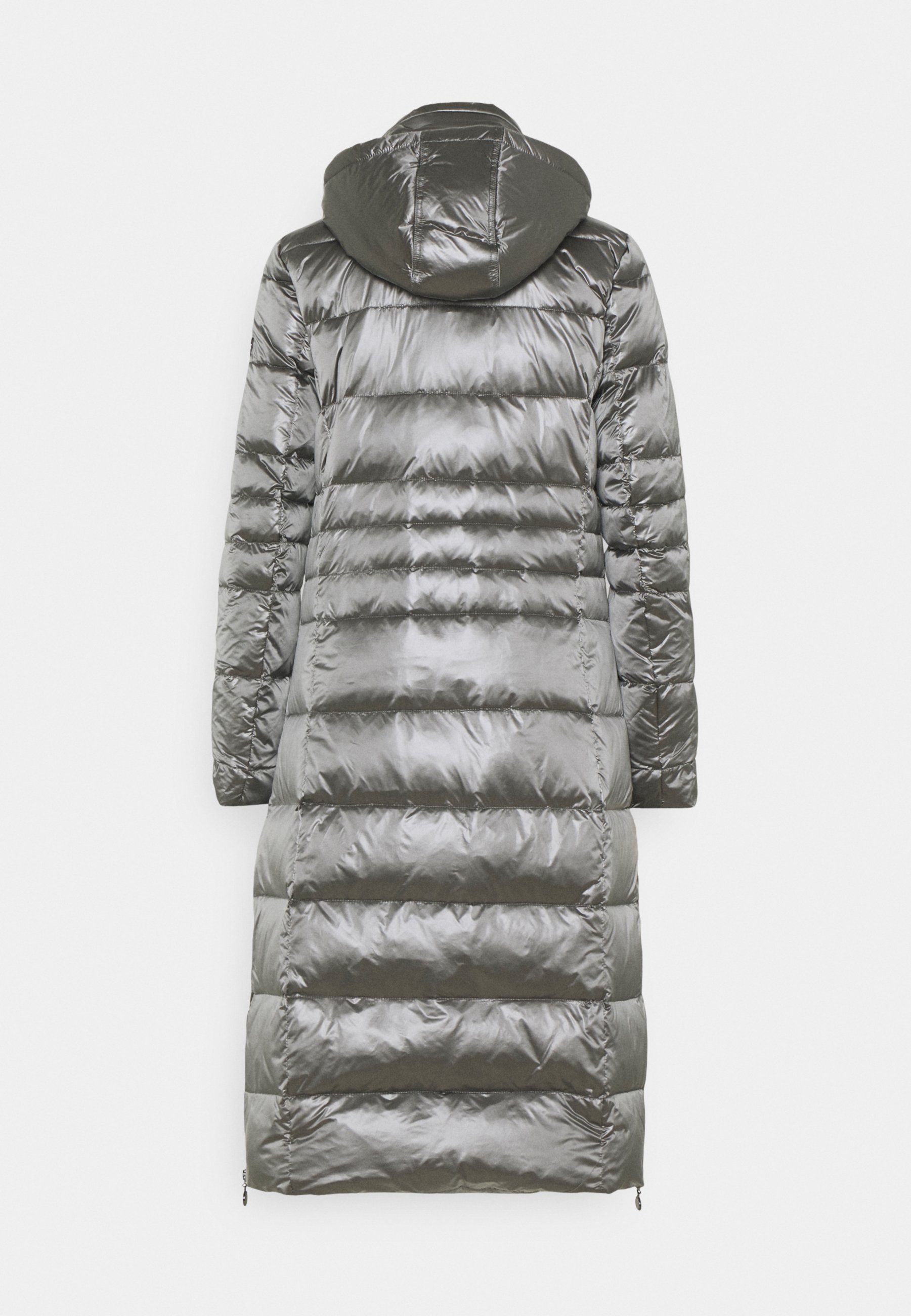 Frieda & Freddies Dunkappa rock iron Zalando.se Frieda & Freddies Dunjacka oliv Zalando.se