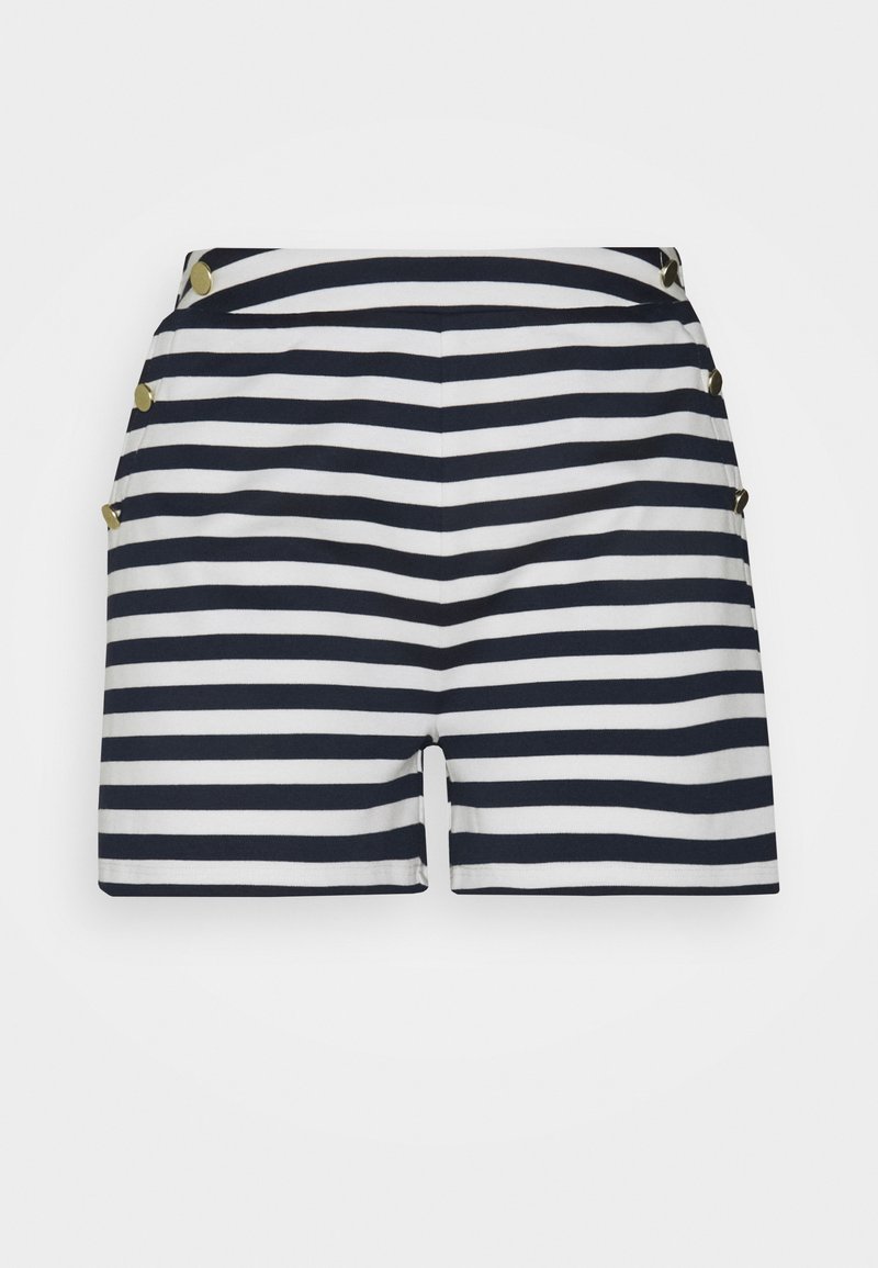 Vila Shorts wit Vila Shorts wit