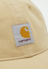 Carhartt WIP ICON UNISEX - Kapa - bourbon