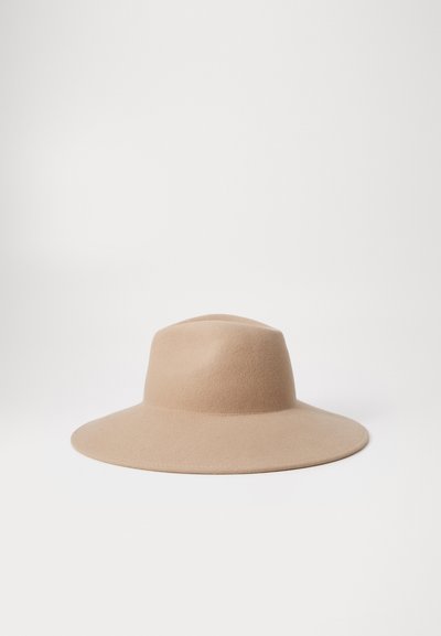 Eugenia Kim EMMANUELLE - Kalap - beige